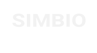 SIMBIO